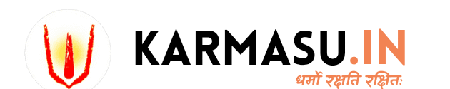 Karmasu Courses